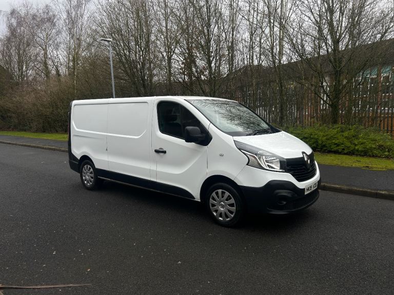 Smart, FORFOUR, Hatchback, 2015, Manual, 999 (cc), 5 doors