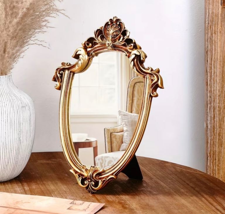 Urgent leaving uk soon mirror princess really beautiful 