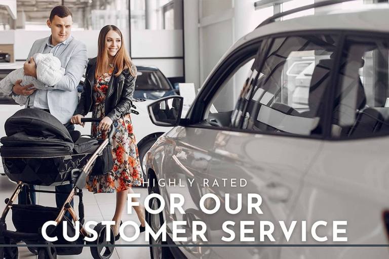 2022 Kia Stonic 1.0 T-GDi MHEV Connect SUV 5dr Petrol Hybrid Manual Euro 6 (s/s) (118 bhp) HATCHB...