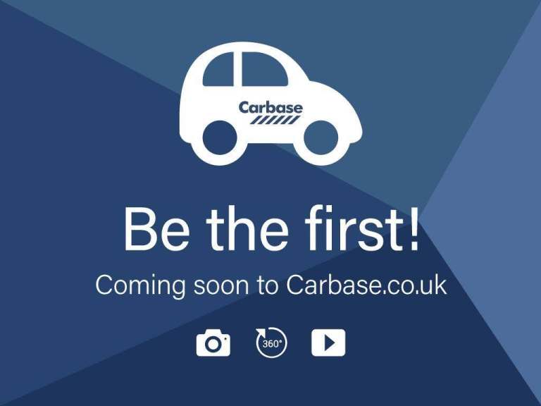 2019 SEAT Ibiza 1.0 SE Technology [EZ] 5dr HATCHBACK PETROL Manual