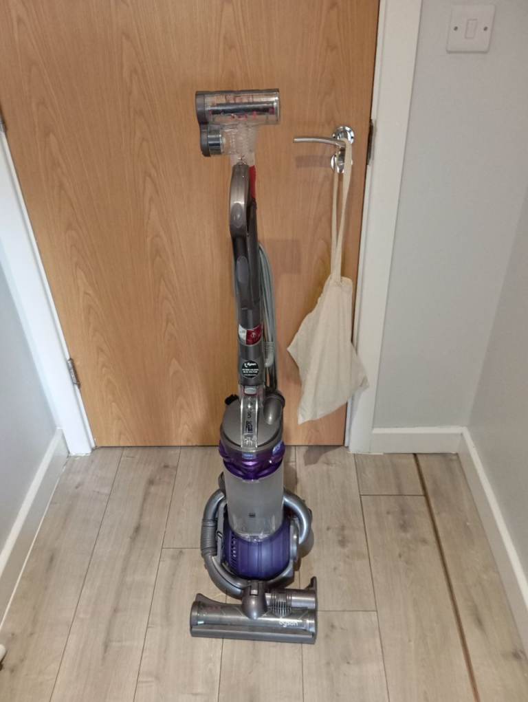 Dyson dc25 for sale 