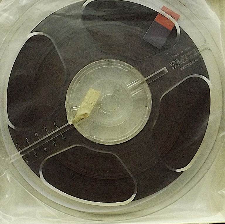 Monitor Audio rs8 speakers combined very special excellent offer with book and tape