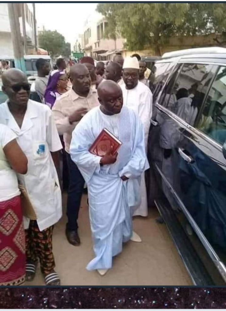 Spiritual healer, astrology,fortune teller, spell caster 