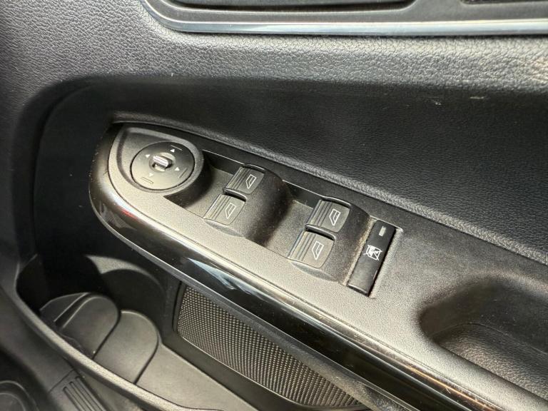 2014 Ford B-MAX 1.4 Zetec Mpv Mpv Petrol Manual