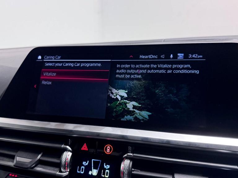 2021 BMW M4 M4 Competition 2dr Step Auto COUPE PETROL Automatic