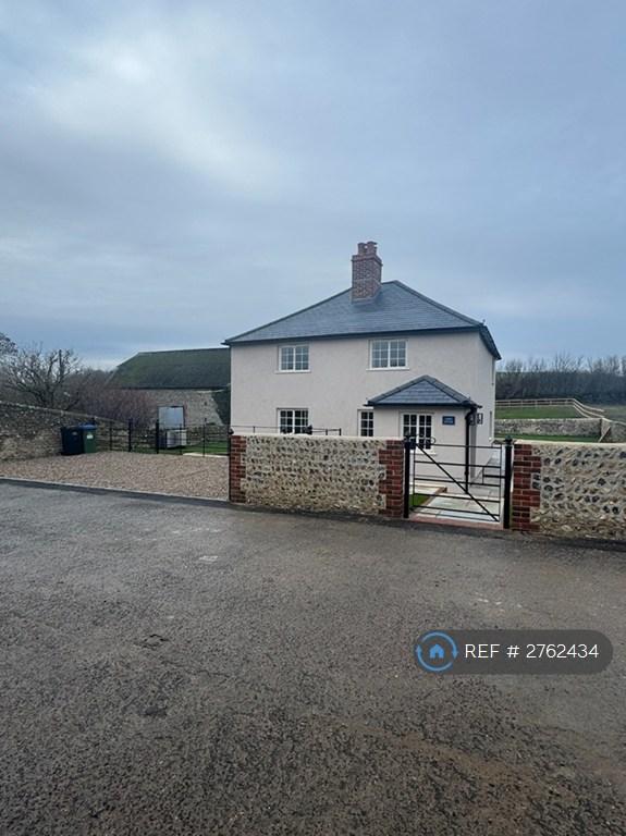 3 bedroom house in Beddingham, Lewes, BN8 (3 bed) (#2762434)