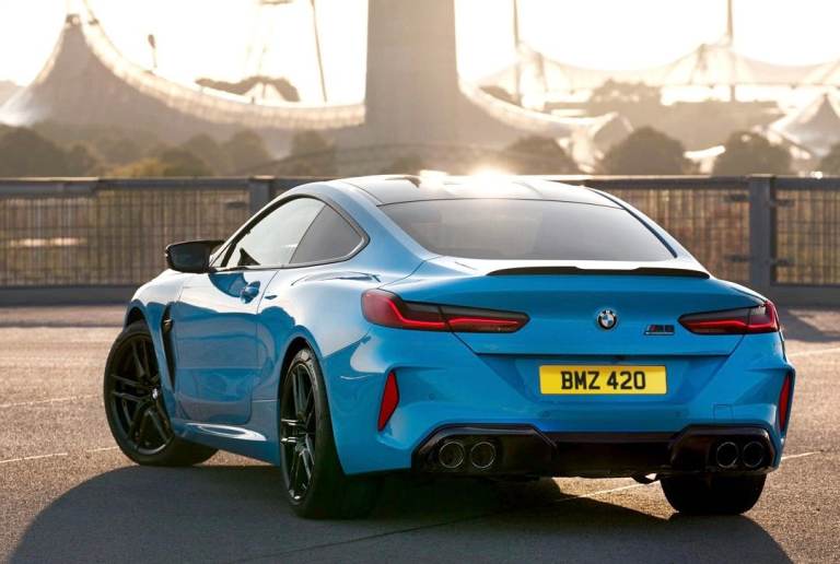 BMZ 420 NUMBER PLATE REGISTRATION NUMBERPLATE REGISTRATION BMW 420 420D CHERISHED DATELESS NORTHERN