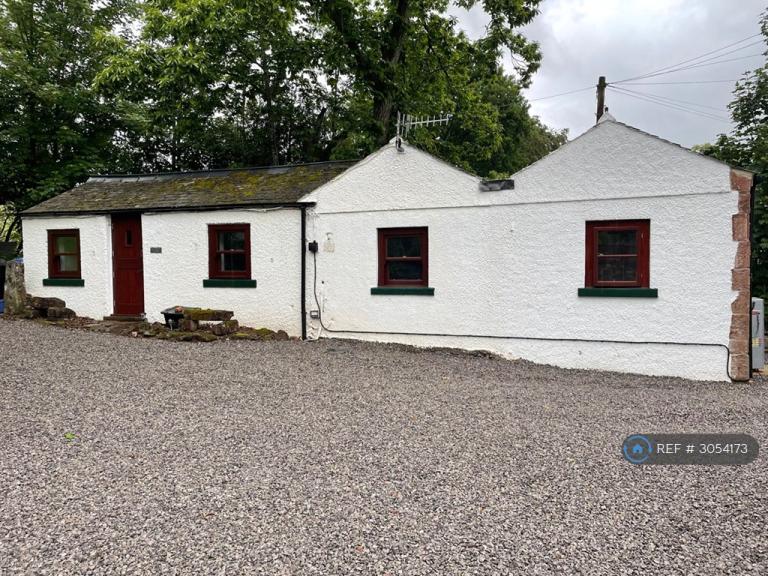 2 bedroom house in Wasdale Road, Gosforth Cumbria, CA20 (2 bed) (#3054173)