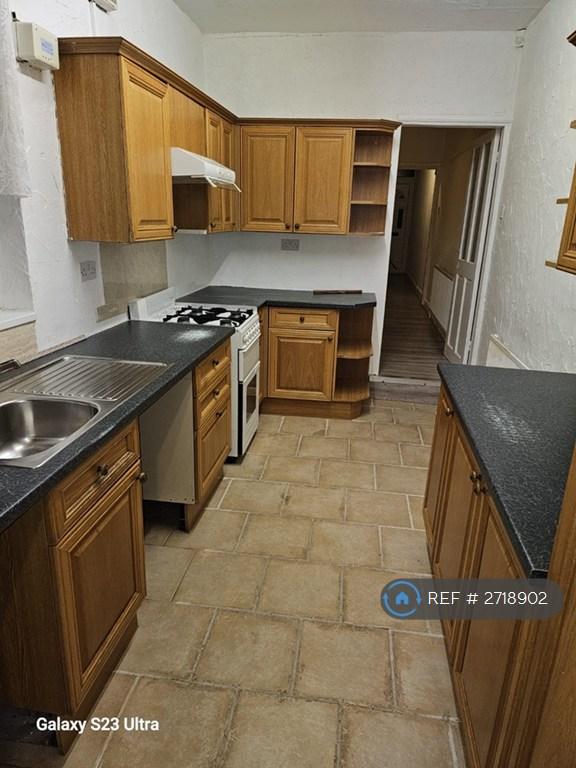 3 bedroom house in Freeman Road North, Leicester, LE5 (3 bed) (#2718902)