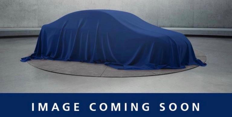 2013 Peugeot 3008 1.6 e-HDi 115 Active II 5dr EGC HATCHBACK Diesel Automatic