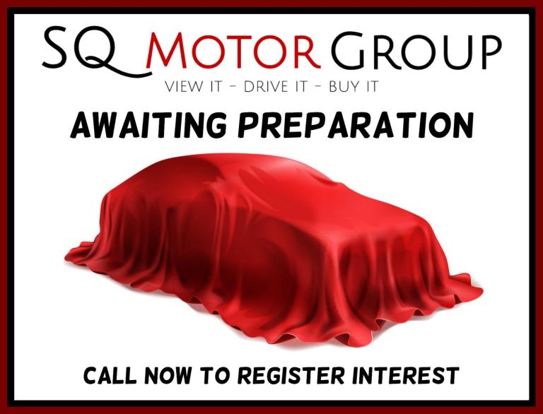 2010 Kia Sorento 2.2 CRDi KX-1 5dr Auto ESTATE DIESEL Automatic
