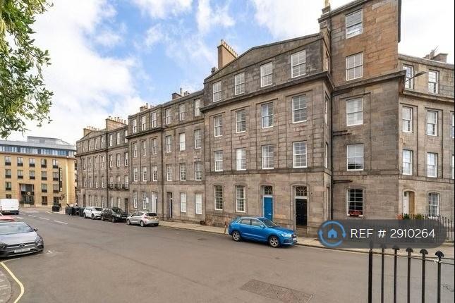 6 bedroom flat in Gardner's Crescent, Edinburgh, EH3 (6 bed) (#2910264)