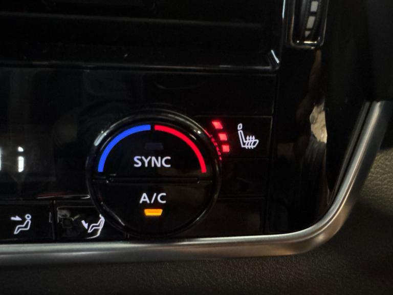 2023 Nissan Qashqai 1.5 h e-POWER Tekna SUV 5dr Petrol Hybrid Auto Euro 6 (s/s) (190 ps) - 360  S...