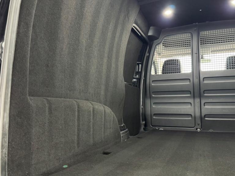 2017 Volkswagen Caddy Maxi 2.0 TDI BlueMotion HIGHLINE  SOLD MORE IN BUILD CONTACT THE TEAM TODAY...