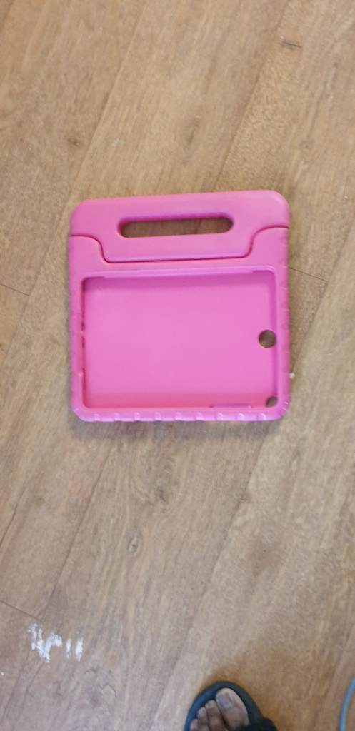 TABLET CASE SAMSUNG 9.7