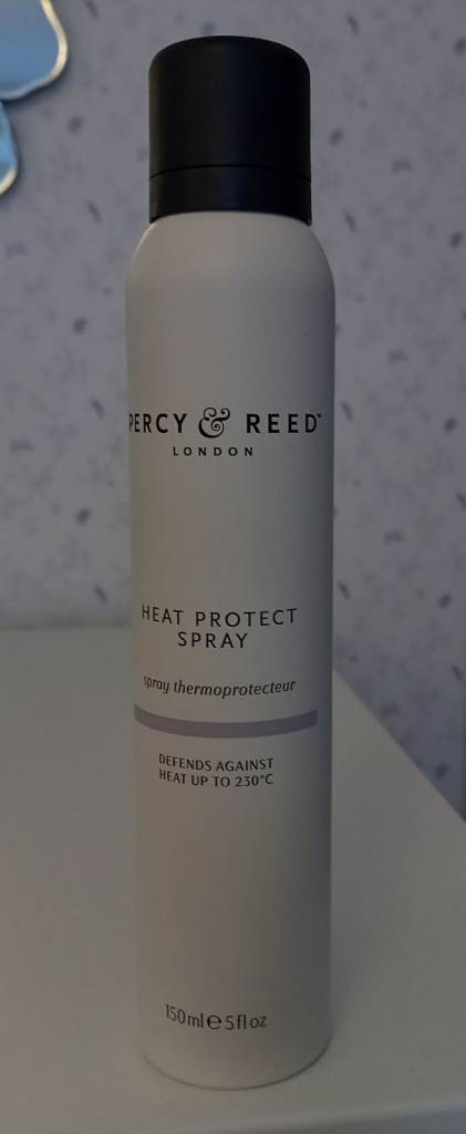 NEW PERCY & REED HAIR PRODUCTS-£10 EACH OR BUNDLE £25