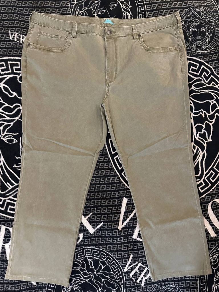 Tommy Bahama Trousers