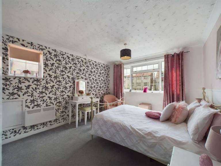 🦢🌷✨Stylish Rooms in Stamford Hill – Comfortable Living with Great Connections  🦢🌷✨ 