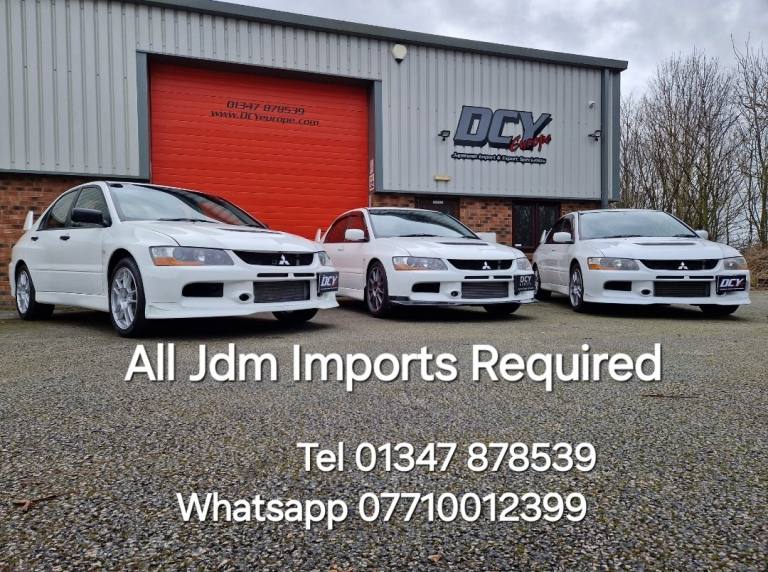 SUBARU FORESTER Sti Sg9 Grey Manual Petrol 2004