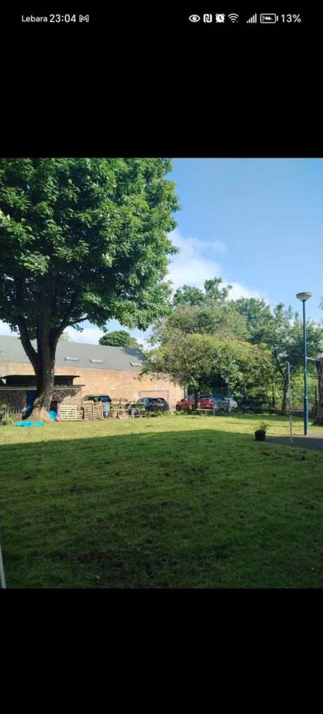 3 bed house in Cardiff on offer - Part of a 3 way swap.. 