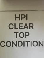 2012 Hyundai Veloster 1.6 GDi Sport TOP CONDITION NO DENTS NO SCRATCHES CAN SECURE 24/7 ON NET  C...