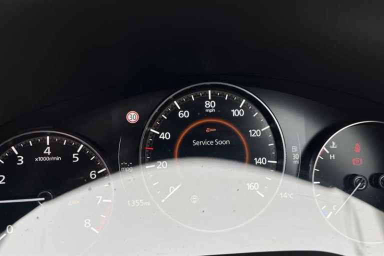 2024 Mazda CX-30 2.0 E-SKYACTIV X MHEV TAKUMI 5DR Hatchback Petrol Manual