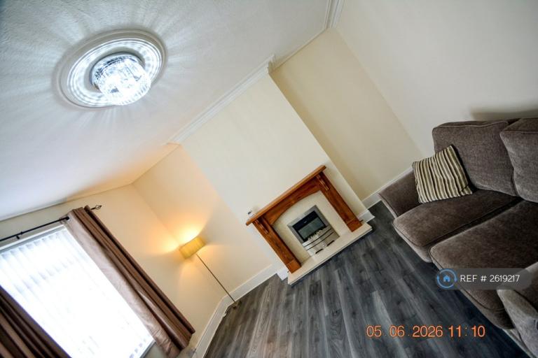3 bedroom house in Elmfield Grove, Leeds, LS12 (3 bed) (#2619217)
