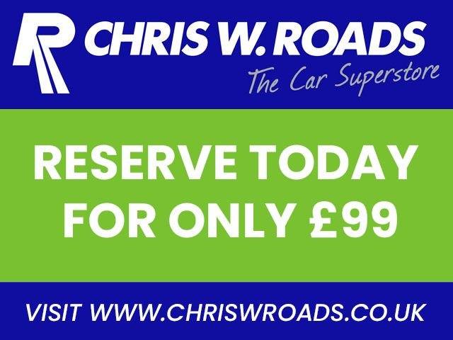 2020 20 VOLKSWAGEN TRANSPORTER 2.0 TDI T32 HIGHLINE KOMBI DOUBLE CAB 5DR DSG SWB