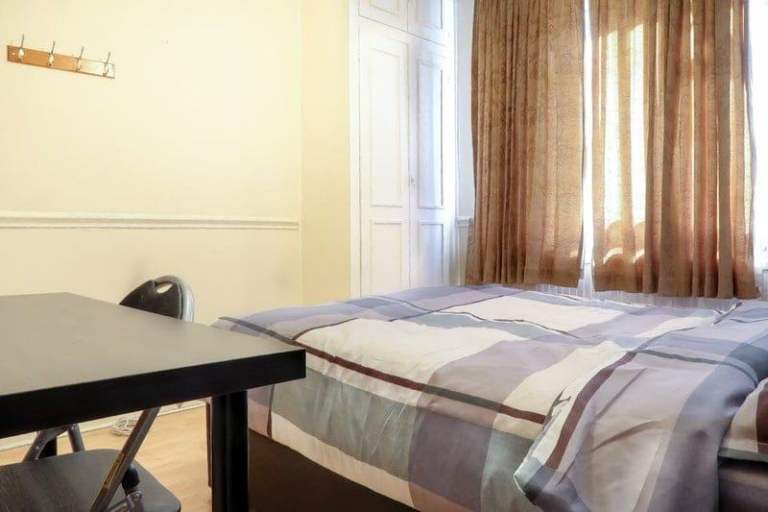 Rooms Available in Birmingham | Bills Included | No Deposit | DSS Welcome