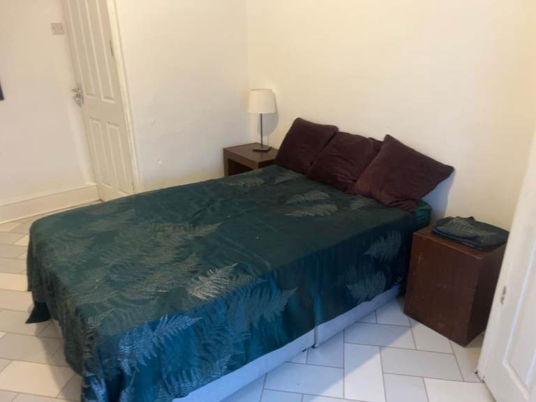 Room to rent all bills included 