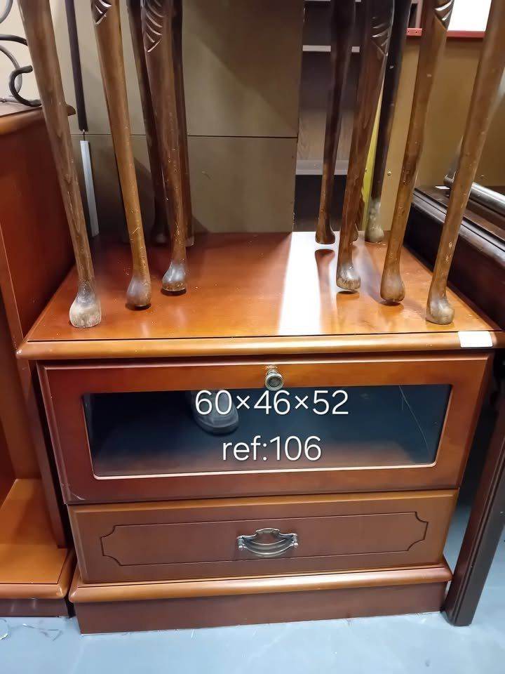 unit, Ref:106