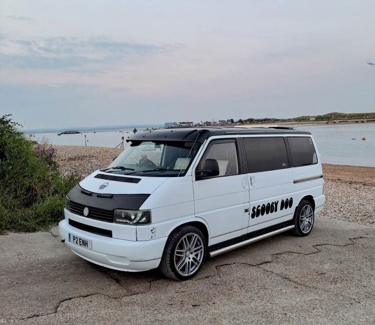 Volkswagen, 1000 TD SWB, Other, 1999, 1896 (cc)