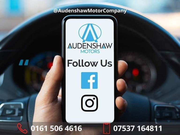 2016 Skoda Octavia 2.0 TDI vRS DSG 4WD Euro 6 (s/s) 5dr ESTATE Diesel Automatic