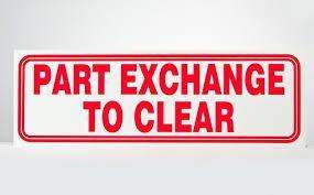 2010 Ford S-Max 2.2 TDCi Titanium X Sport Euro 4 5dr MPV Diesel Manual