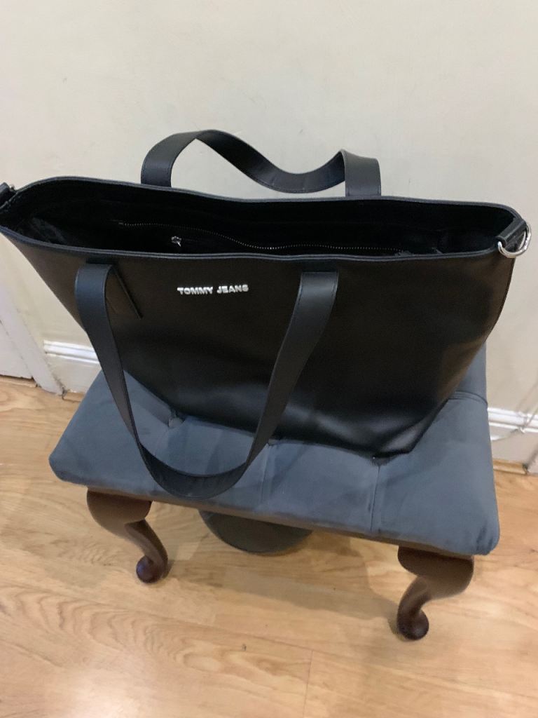 Hand Bag - Tommy Jeans
