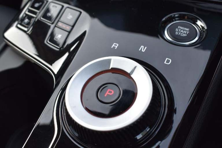 2025 Kia Sportage 1.6 T Gdi 48v Gt Line S Suv 5dr Petrol Dct Euro 6 (s/s) (157 Bhp) ESTATE Petrol...