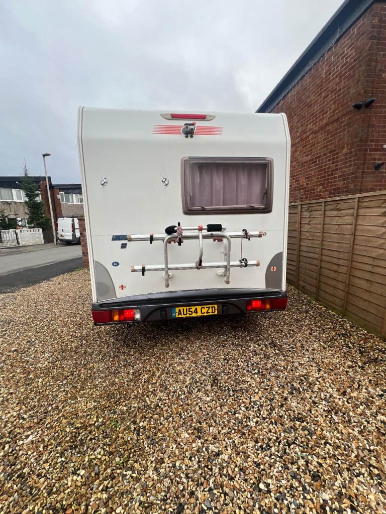 Other, 2004, 2000 (cc)