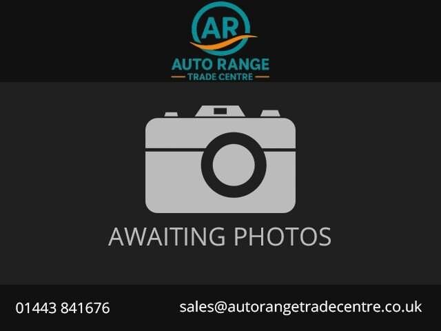 2014 Renault Captur 0.9 TCe ENERGY Dynamique MediaNav SUV 5dr Petrol Manual Euro 5 (s/s) (90 ps H...