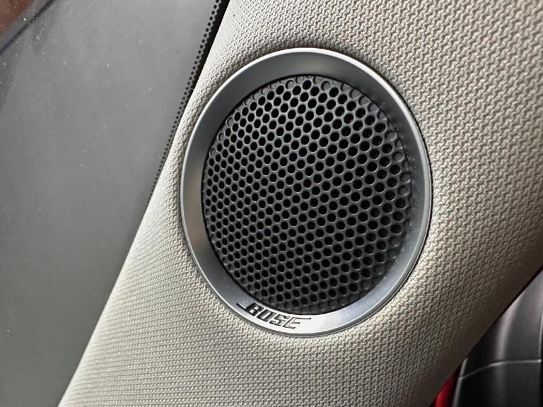 2023 Mazda CX-5 2.0 e-SKYACTIV G MHEV Exclusive-Line Euro 6 (s/s) 5dr ESTATE Petrol Manual