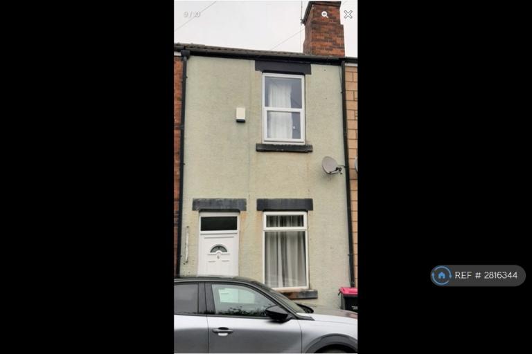 2 bedroom house in Rawmarsh, Rawmarsh, S62 (2 bed) (#2816344)