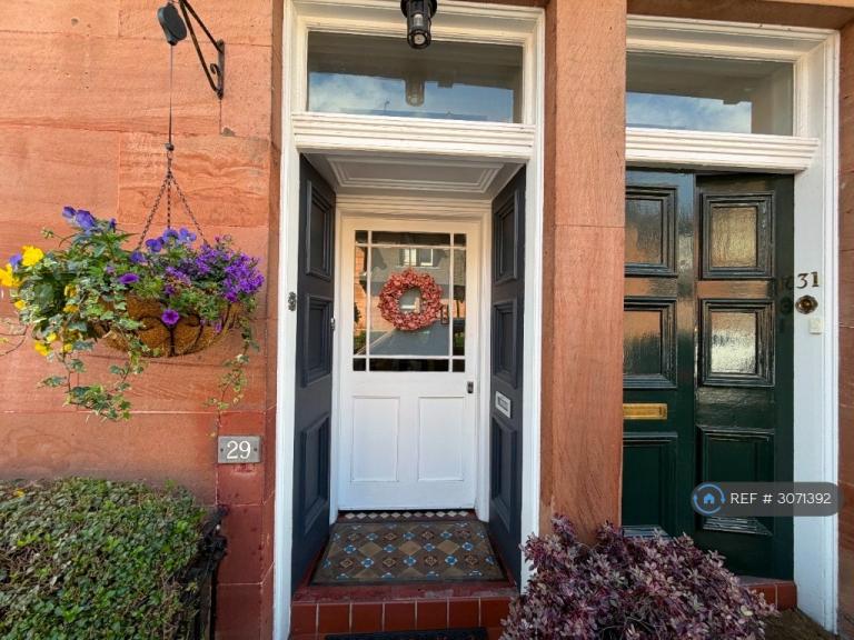 3 bedroom house in West Holmes Gardens, Musselburgh, EH21 (3 bed) (#3071392)