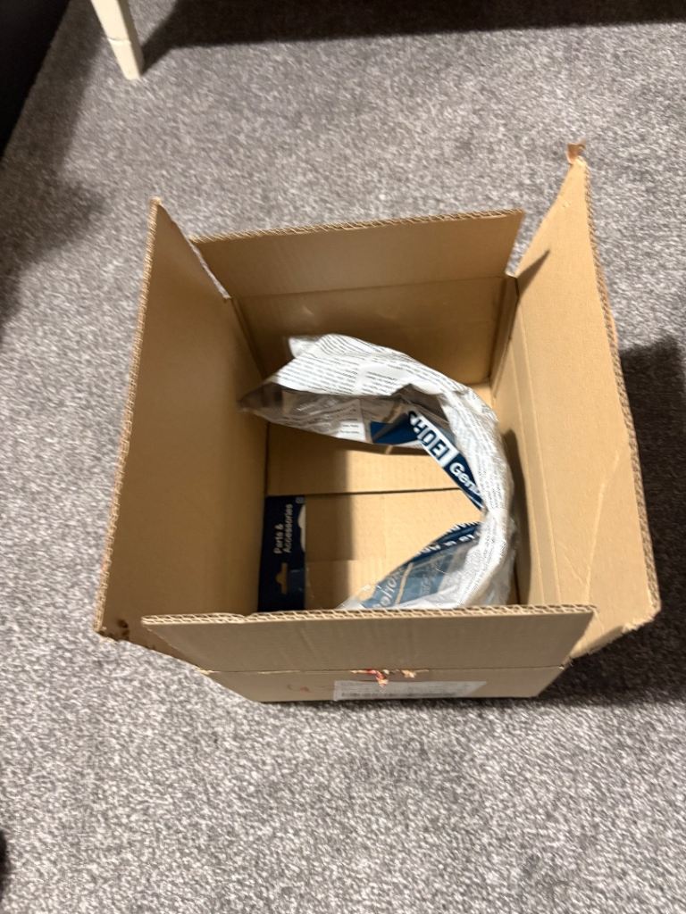 Shoei visor 