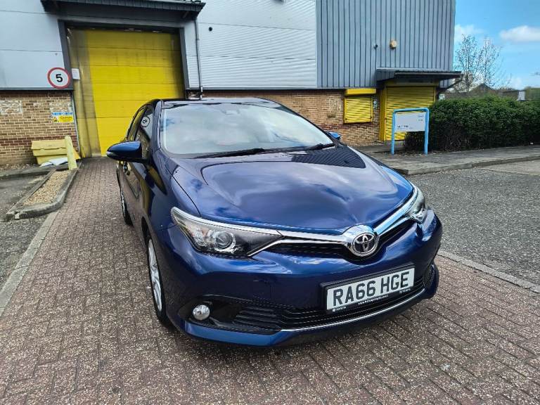 FDSH | Free Warranty | Private Seller | 1 previous owner | Pet free clean cared for car