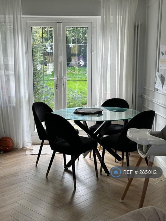 3 bedroom house in Botley, Oxford, OX2 (3 bed) (#2850112)