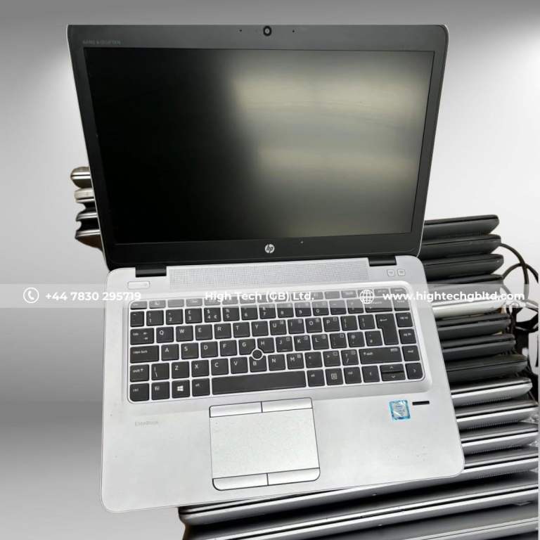  Dell HP Lenovo Microsoft Surface Toshiba | Retail & Trade| Free UK delivery