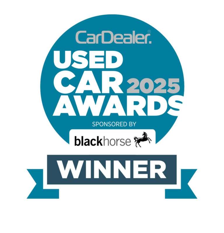 2018 Vauxhall Astra 1.4 Astra Tech Line Nav 5dr Hatchback Petrol Manual