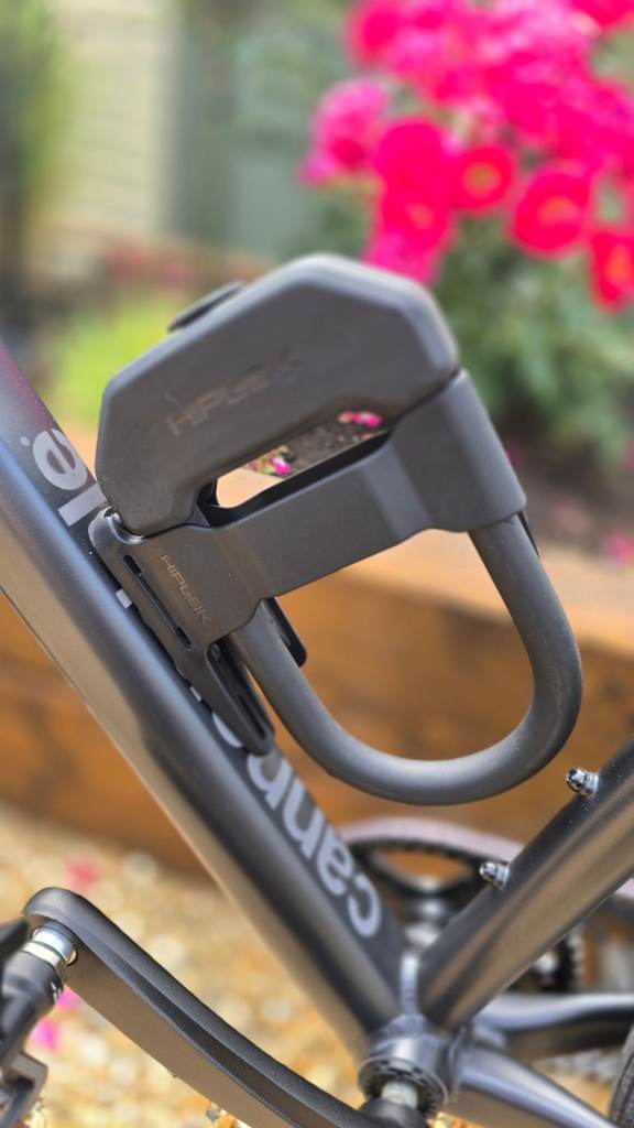 Cannondale Bad Boy 1 £500 ONO