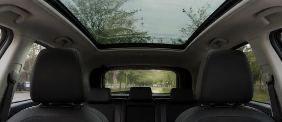 Nissan, QASHQAI, Hatchback, 2010, Manual, 1461 (cc), 5 doors