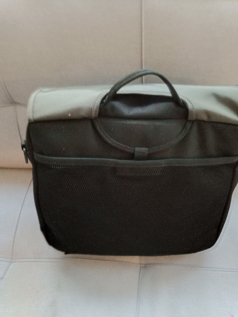 BMW Bag / Holdall
