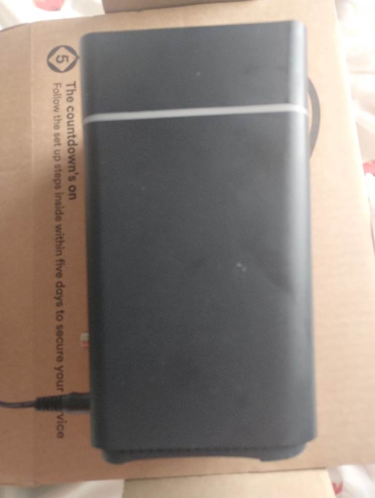 Hub 4 for sale